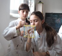 /album/suchy-lad-2016/p1010022-small-jpg6/